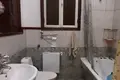 Квартира 4 комнаты 178 м² Одесса, Украина