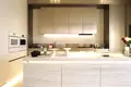 Apartamento 2 habitaciones 105 m² Dubái, Emiratos Árabes Unidos