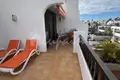 1 bedroom apartment  Arona, Spain