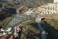 Mieszkanie 1 pokój 309 m² Alanya, Turcja
