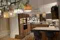 3 bedroom townthouse  Sliema, Malta