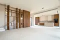 4 bedroom Villa 352 m² Peyia, Cyprus