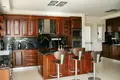 Apartment 7 bedrooms 355 m² Peyia, Cyprus