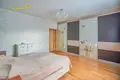 Квартира 4 комнаты 172 м² Тарасово, Беларусь