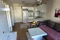 Apartamento 2 habitaciones 55 m², Turquía