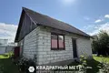 House  Myadzyel, Belarus