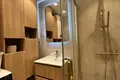 1 bedroom apartment 32 m² Rafailovici, Montenegro
