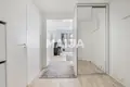 Apartment  Helsinki sub-region, Finland