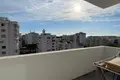1 room apartment 55 m² in Bashkia Durres, Albania