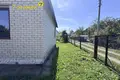 House 37 m² Rudzienski sielski Saviet, Belarus