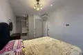 Mieszkanie 2 pokoi 103 m² Mediterranean Region, Turcja