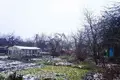 House 18 m² Fanipalski sielski Saviet, Belarus
