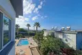 2 bedroom penthouse 85 m² Agios Epiktitos, Northern Cyprus