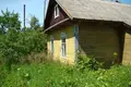 Дом 99 м² Несвиж, Беларусь