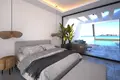 Apartment 43 m² Girne District, Northern Cyprus