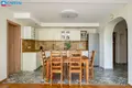 Appartement 4 chambres 82 m² Vilnius, Lituanie