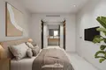 Mieszkanie 2 pokoi 71 m² Torre-Pacheco, Hiszpania