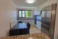 4 room house 164 m² Pinki, Latvia