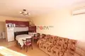 Wohnung 1 Schlafzimmer 68 m² Burgas, Bulgarien