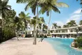 3 bedroom house 220 m² El Portillo, Dominican Republic