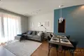 1 room apartment 70 m² in Tirana Municipality, Albania