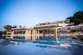 Villa 134 m² Karon, Thaïlande