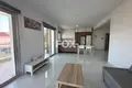 Appartement 3 chambres 112 m² en Demos Agiou Athanasiou, Chypre
