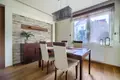 3 bedroom house 151 m² Lomianki, Poland