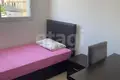 Квартира 90 м² Gazimagusa Belediyesi, Северный Кипр