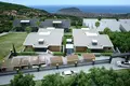 Willa 5 pokojów 250 m² Muratpasa, Turcja