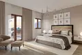 Apartamento 2 habitaciones 54 m² As Sifah, Omán