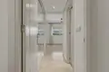 Wohnung 2 Schlafzimmer 113 m² Spanien, Spanien
