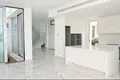 Haus 4 Schlafzimmer 295 m² Peyia, Zypern