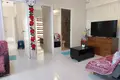 Condo z 2 sypialniami 58 m² Tagaytay, Filipiny