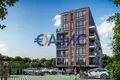 Apartamento 3 habitaciones 90 m² Burgas, Bulgaria