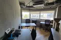 Pomieszczenie biurowe 300 m² w Limassol, Cypr