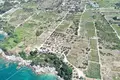 Casa 88 m² Opcina Orebic, Croacia