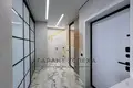 Apartamento 2 habitaciones 61 m² Muchaviecki sielski Saviet, Belarús