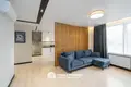 Appartement 3 chambres 82 m² Kopishche, Bélarus