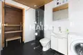 Квартира  Seinajoki sub region, Финляндия