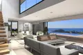 Haus 3 zimmer 787 m² el Poble Nou de Benitatxell Benitachell, Spanien