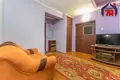 House 90 m² Volma, Belarus