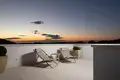 Villa de 4 dormitorios 262 m² Grad Porec, Croacia