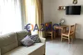 Apartment 35 m² Sveti Vlas, Bulgaria