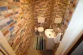 2 bedroom Villa 160 m² Dramalj, Croatia