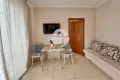 1 bedroom apartment 40 m² Nesebar, Bulgaria