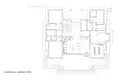Вилла 5 спален 712 м² San Roque, Испания