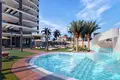 Appartement  Calp, Espagne