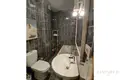 Appartement 2 chambres 106 m² en Tirana, Albanie