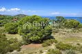 Вилла 15 комнат 1 080 м² Municipality of Sithonia, Греция